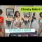 Cheeky Bikini Swimsuits I ZAFUL TRY-ON HAUL & REVIEW