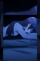 [ID: hcYm8GSTQKE] Youtube Automatic