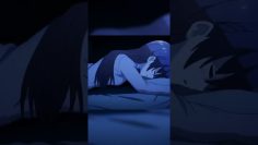 [ID: hcYm8GSTQKE] Youtube Automatic