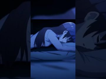 [ID: hcYm8GSTQKE] Youtube Automatic