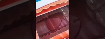 [ID: HdDiuG6r9Eo] Youtube Automatic