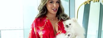 [ID: heR1NtFFrE8] Youtube Automatic