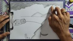 [ID: hescJUWo3gs] Youtube Automatic