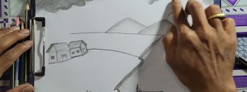 [ID: hescJUWo3gs] Youtube Automatic