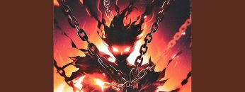 [ID: HJ1NTD8qBho] Youtube Automatic