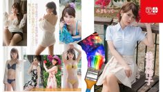 [ID: hJIOTQ9bECs] Youtube Automatic