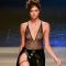 Hot Catwalk [ Models – Bikini ] Fashion Show 2019