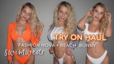 [ID: hKCtewybys8] Youtube Automatic