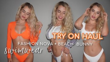 [ID: hKCtewybys8] Youtube Automatic