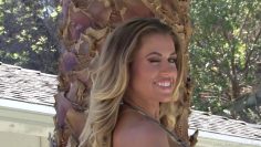 [ID: hLjuh9a52yQ] Youtube Automatic