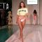 WILDFOX SWIMWEAR 4K UNCUT / 2020 Swimwear Collection / Miami Swim Week 2019