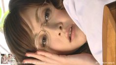 [ID: HlYrlwZAwLc] Youtube Automatic