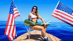 [ID: HmD5luCK0LA] Youtube Automatic