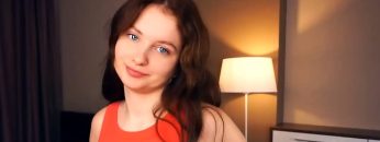 [ID: hnpjvEYVGWo] Youtube Automatic