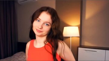 [ID: hnpjvEYVGWo] Youtube Automatic