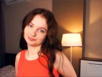 [ID: hnpjvEYVGWo] Youtube Automatic