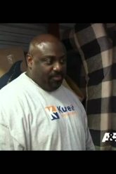 [ID: hpigjnKl7nI] Youtube Automatic