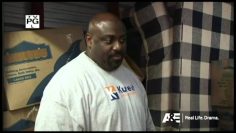 [ID: hpigjnKl7nI] Youtube Automatic