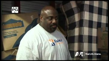 [ID: hpigjnKl7nI] Youtube Automatic