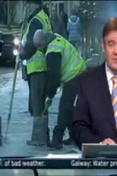 [ID: HQ4vKIGlKjg] Youtube Automatic