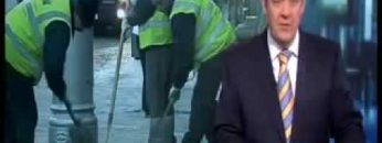 [ID: HQ4vKIGlKjg] Youtube Automatic