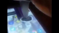 [ID: H_QCQXF-CQw] Youtube Automatic