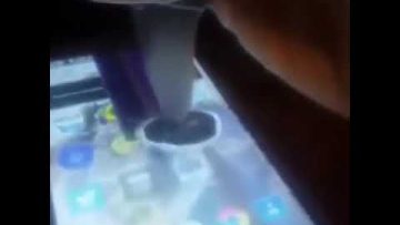 [ID: H_QCQXF-CQw] Youtube Automatic