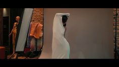 [ID: hqgZWTnAkmY] Youtube Automatic