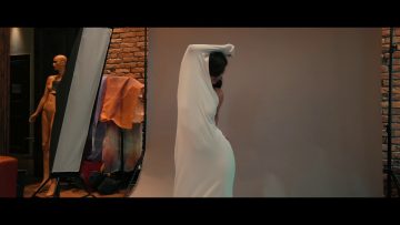 [ID: hqgZWTnAkmY] Youtube Automatic