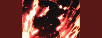 [ID: HqzSCB_2WVM] Youtube Automatic