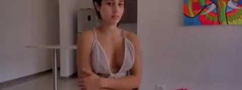 [ID: hT0HNcX2-Zw] Youtube Automatic