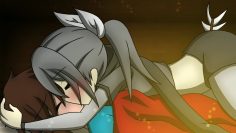 [ID: hTmrd1K2hJw] Youtube Automatic