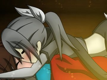 [ID: hTmrd1K2hJw] Youtube Automatic