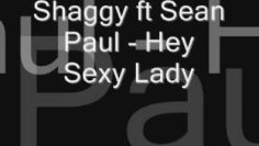 [ID: HtVESJkCpis] Youtube Automatic