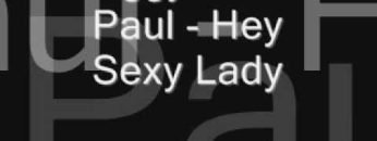 [ID: HtVESJkCpis] Youtube Automatic