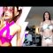 Lingerie try on hual| Transparent bikini try on hual|Micro Bikini try on|Try-on hual 2023