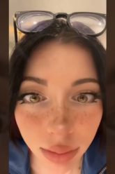 [ID: hWSK_rnZMFA] Youtube Automatic