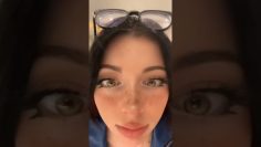 [ID: hWSK_rnZMFA] Youtube Automatic