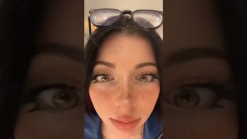 [ID: hWSK_rnZMFA] Youtube Automatic