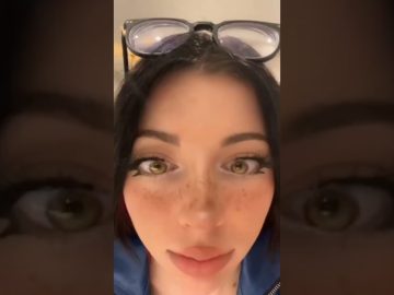 [ID: hWSK_rnZMFA] Youtube Automatic