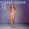 POEMA SWIM Bikini Fashion Show Live Stream – Miami Swim Week 2019 – HD
