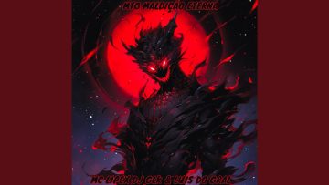 [ID: HXX_onj_blw] Youtube Automatic