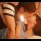 Romantic Couple Kiss 8❤