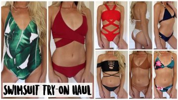 [ID: i-VoUxR2lo4] Youtube Automatic