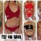 HUGE Affordable Swimsuit TRY-ON Haul 2017: Zaful Review | Tasha Farsaci