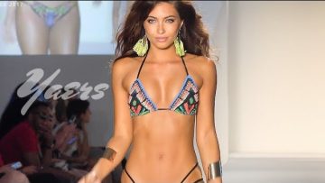 [ID: I0x7pWZifAo] Youtube Automatic