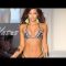 Salty Mermaid Swimwear Fashion Show SS 2018 Miami Swim Week 2017