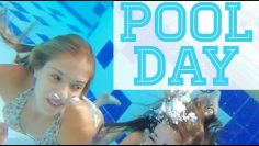 [ID: I1tqlg7By0k] Youtube Automatic