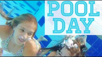 [ID: I1tqlg7By0k] Youtube Automatic