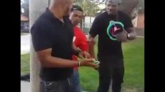 [ID: I1uGKLsMiDo] Youtube Automatic